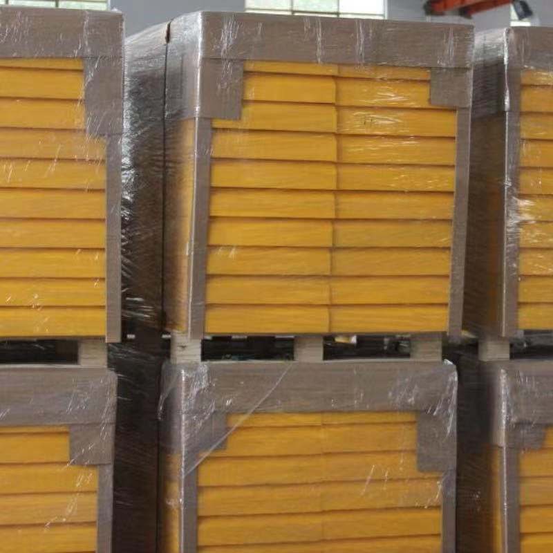 น้ำหนักโมเลกุลสูงสุดโพลีเอทธิลีนน้ำหนักโมเลกุลสูงสุด