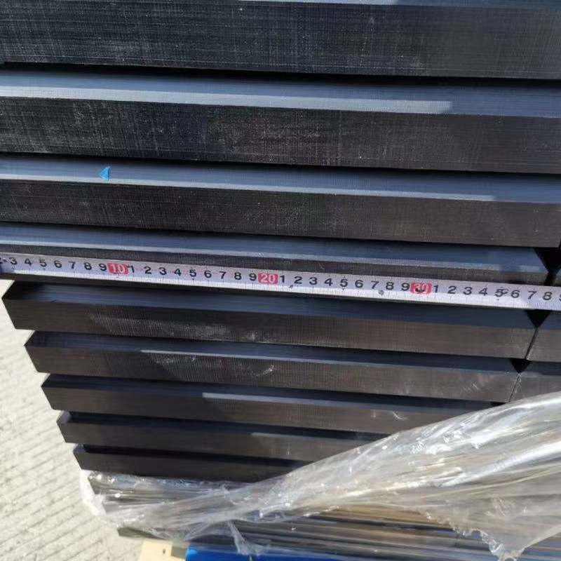 น้ำหนักโมเลกุลสูงสุดโพลีเอทธิลีนน้ำหนักโมเลกุลสูงสุด