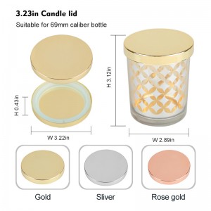 คู่แข่งในชีวิต