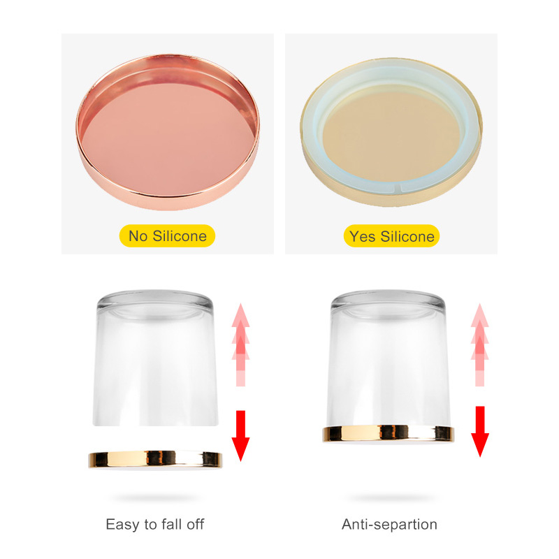 จากัวร์เป็นสัตว์ใกล้สูญพันธุ์