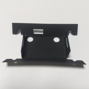 อุณหภูมิสูงฉนวนกันความร้อนแผ่น PP 0.43mm ง่ายพับฉนวนแผ่นทนไฟด้านฉนวนกันความร้อน