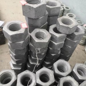 ผลิตภัณฑ์ทางทะเล