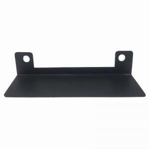 ให้เปลวไฟ 0.5mm ฉนวนแผ่นฉนวนกันความร้อนอุณหภูมิสูงพีซีแผ่นฉนวนกันความร้อนอัด