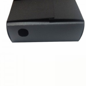 0.43mm โพลีโพรพิลีนฉนวนกันความร้อนแผ่นปะเก็นพับได้อย่างง่ายดาย