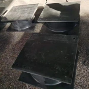 การใช้พลังงานต่ำตัดบังโคลน