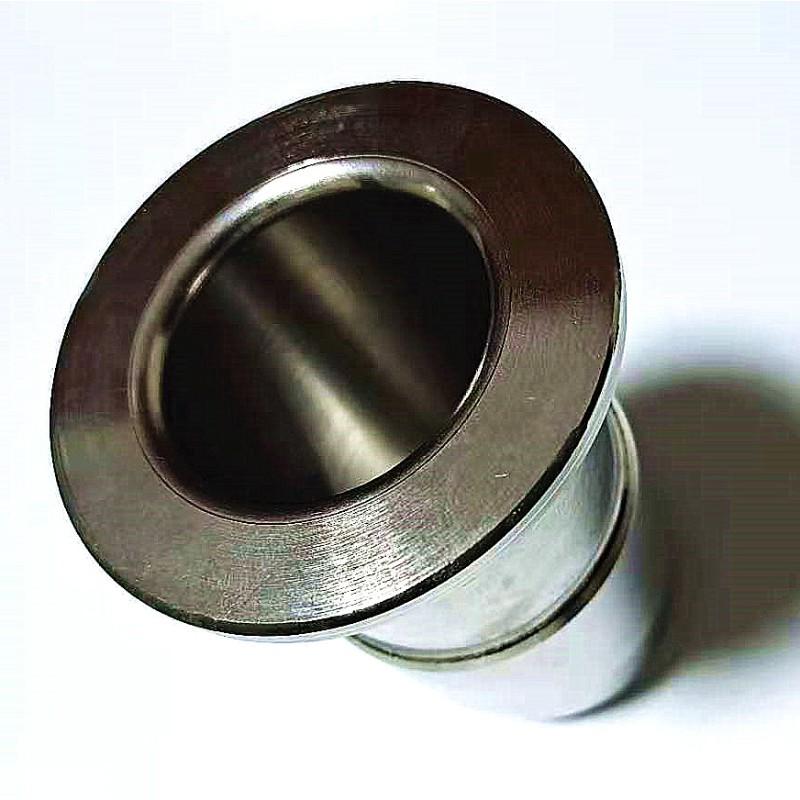 โลหะผสมโคบอลต์