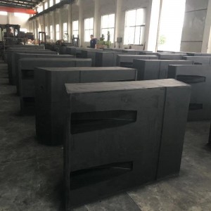 ร้อนขายเรือทนความดันปานกลางยางป้องกันบอร์ดเหมาะสำหรับท่าเรือและท่าเรือท่าเรือ