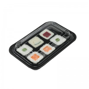 กล่องอาหารกลางวัน