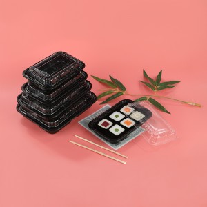 กล่องอาหารกลางวัน