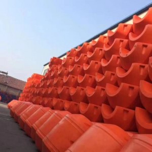 ขุดลอกท่อและท่อขุดลอกท่อ