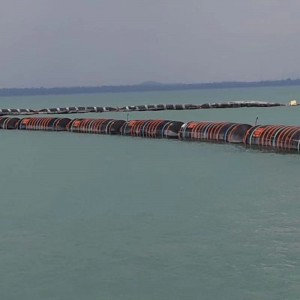 ขุดลอกท่อและท่อขุดลอกท่อ