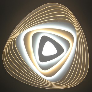 โคมไฟเพดาน