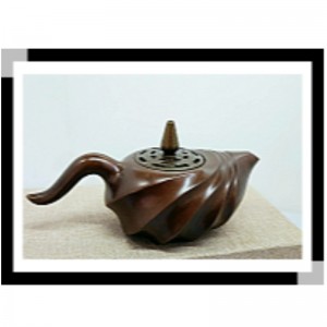 ผู้โดยสารรถไฟ