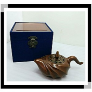 ผู้โดยสารรถไฟ