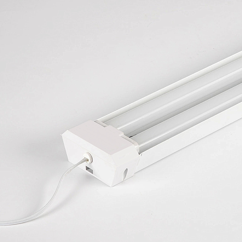 ใหม่ทั้งหมด: Led Shoplight, Led Celling light, Led Wrokshop light, Led โรงรถแสง