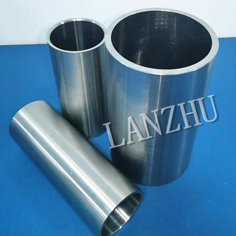 แขนเสื้อ