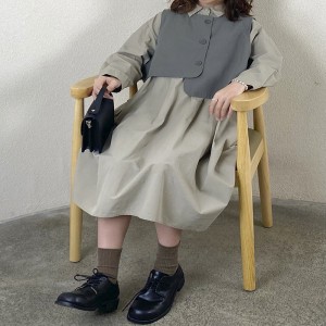 ผ้าฝ้ายและผ้าลินินผ้าฝ้ายสีพิมพ์สีทึบพิมพ์เสื้อ