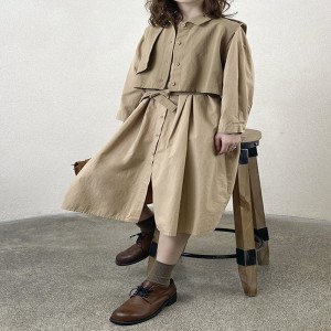 ผ้าฝ้ายและผ้าลินินสีพิมพ์สีทึบพิมพ์เสื้อ