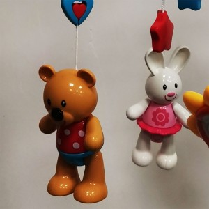 เพลงพลาสติกโทรศัพท์มือถือ