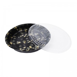 ถาดงานเลี้ยง