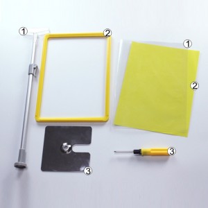 ป้ายราคาสินค้าพลาสติกป้ายราคาสินค้าขายปลีกราคาพลาสติกซุปเปอร์มาร์เก็ต