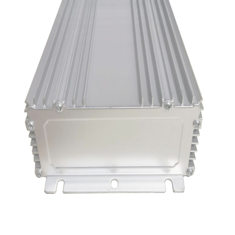 200w-12v LED ตู้ไฟฝุ่นสลับแหล่งจ่ายไฟกันน้ำไฟ LED สายเดี่ยวออก