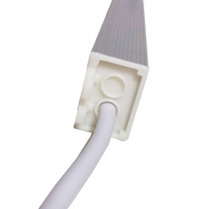 คุณภาพสูงกันน้ำ LED แหล่งจ่ายไฟ IP68 กันน้ำแหล่งจ่ายไฟ