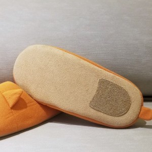 รองเท้าสัตว์น่ารัก