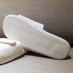 สติ๊กเกอร์มายากล