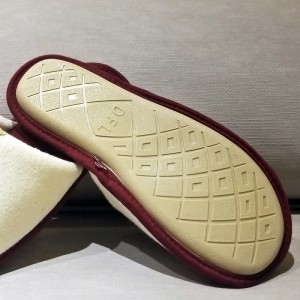 สไลด์ผ้าขนหนู