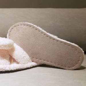 ทุ่งหญ้าเชอร์รี่ปลอม