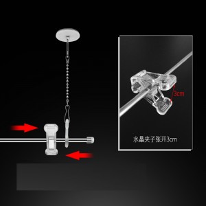 โปสเตอร์ยอดนิยม tmj-pp-537 แบนเนอร์แบนเนอร์แบนเนอร์แบนเนอร์แบนเนอร์แบนเนอร์โฆษณาที่มีแถบคลิป