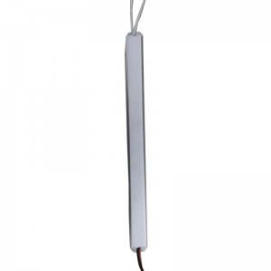 AC DC แรงดันคงที่กันน้ำ LED ไดรเวอร์ 12V 24V 36v 24w ตู้เสื้อผ้าตู้เสื้อผ้าเปลี่ยนแหล่งจ่ายไฟ