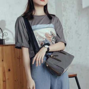 แฟชั่นผู้หญิง \\\\\\\\\\\\\\\\\\\\\\\\\\\\\\\\\\\\\\\\\\\\\\\\\\\\\\\\\\\\\\\\\\\\\\\\\\\\\\\\\\\\\\\\\\\\\\\\\\\\\\\\\\\\\\\\\\\\\\\\\\\\\\\\\\\\\\\\\\\\\\\\\\\\\\\\\\\\\\\\\\\\\\\\\\\\\\\\\\\\\\\\\\\\\\\\\\\\\\\\\\\\\\\\\\...