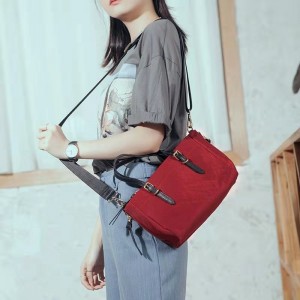 แฟชั่นผู้หญิง \\\\\\\\\\\\\\\\\\\\\\\\\\\\\\\\\\\\\\\\\\\\\\\\\\\\\\\\\\\\\\\\\\\\\\\\\\\\\\\\\\\\\\\\\\\\\\\\\\\\\\\\\\\\\\\\\\\\\\\\\\\\\\\\\\\\\\\\\\\\\\\\\\\\\\\\\\\\\\\\\\\\\\\\\\\\\\\\\\\\\\\\\\\\\\\\\\\\\\\\\\\\\\\\\\...