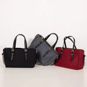 แฟชั่นผู้หญิง \\\\\\\\\\\\\\\\\\\\\\\\\\\\\\\\\\\\\\\\\\\\\\\\\\\\\\\\\\\\\\\\\\\\\\\\\\\\\\\\\\\\\\\\\\\\\\\\\\\\\\\\\\\\\\\\\\\\\\\\\\\\\\\\\\\\\\\\\\\\\\\\\\\\\\\\\\\\\\\\\\\\\\\\\\\\\\\\\\\\\\\\\\\\\\\\\\\\\\\\\\\\\\\\\\...