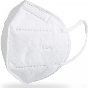 KN95 หน้ากาก