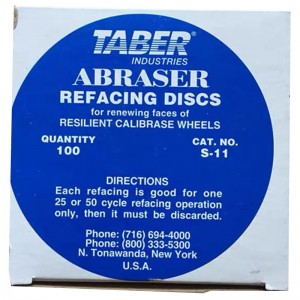 กระดาษทราย