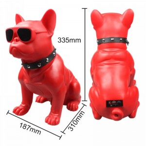 y-m11-h บลูทูธลำโพง