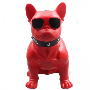 y-m11-h บลูทูธลำโพง