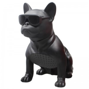 y-m12-h บลูทูธลำโพง