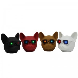 ลำโพงบลูทู ธ Y-M16-H