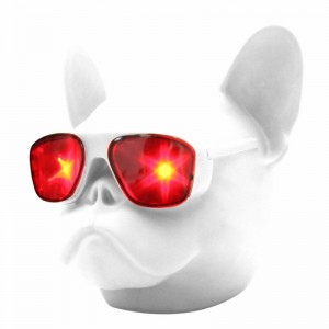 ลำโพงบลูทู ธ Y-M16-H