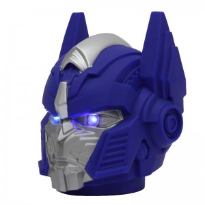 y-m27-h บลูทูธลำโพง