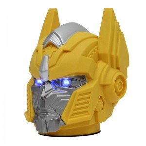 y-m27-h บลูทูธลำโพง