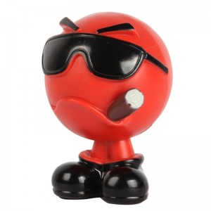 y-m31-h บลูทูธลำโพง