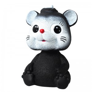 ลำโพงบลูทูธ y-m108-h