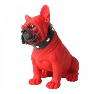 บลูทูธลำโพง y-m2208-h