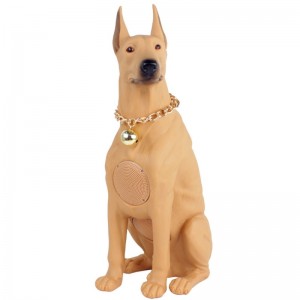 ลำโพงบลูทูธ y-m210-h