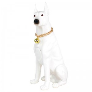 ลำโพงบลูทูธ y-m210-h